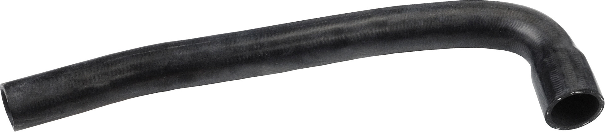 GATES Kühlerschlauch