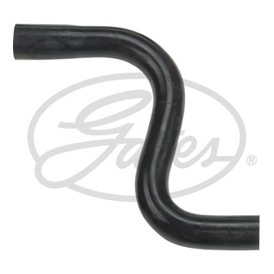 GATES Kühlerschlauch