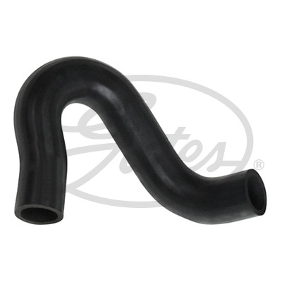 GATES Kühlerschlauch