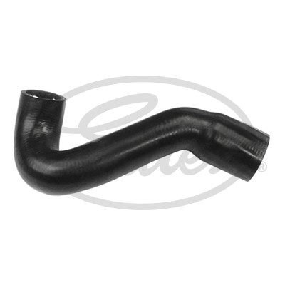 GATES Kühlerschlauch