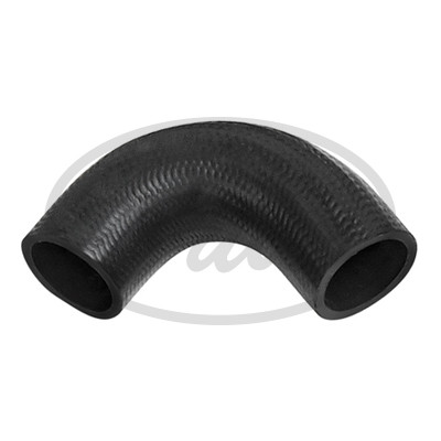 GATES Kühlerschlauch