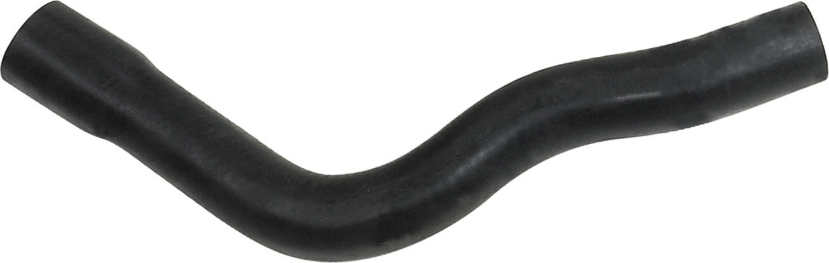 GATES Kühlerschlauch