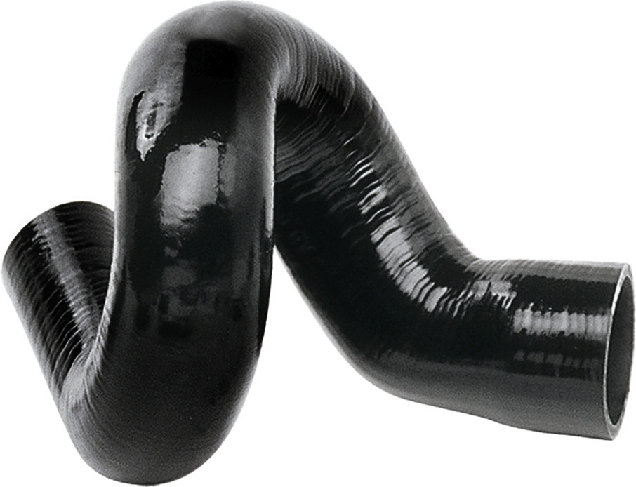 GATES Kühlerschlauch