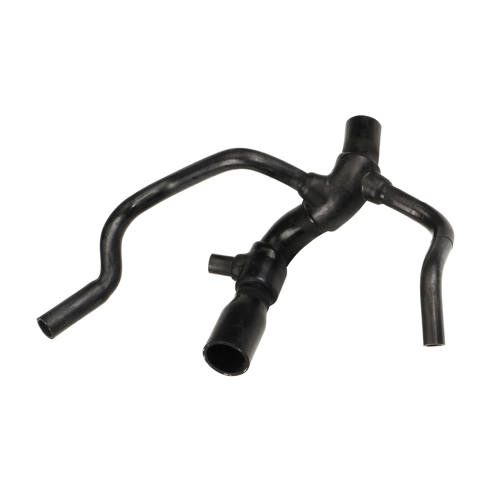 GATES Kühlerschlauch