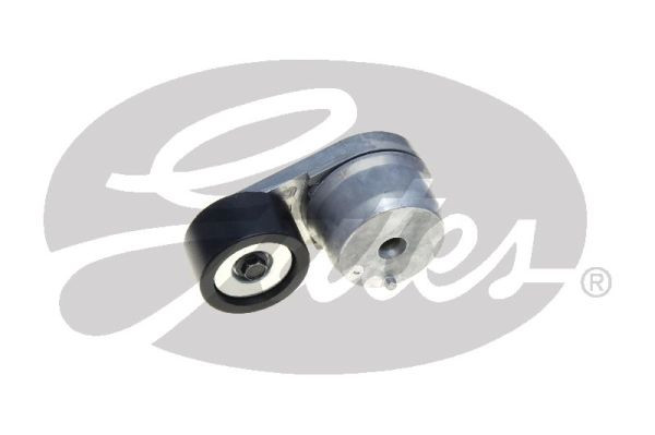 GATES Riemenspanner, Keilrippenriemen