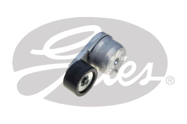 GATES Riemenspanner, Keilrippenriemen