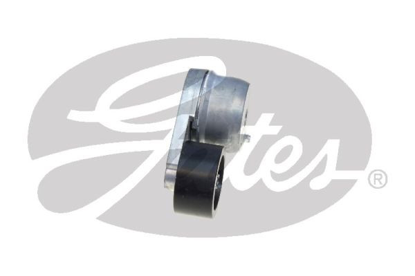 GATES Riemenspanner, Keilrippenriemen