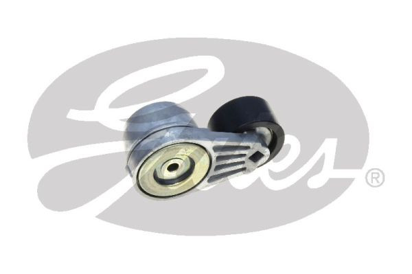 GATES Riemenspanner, Keilrippenriemen