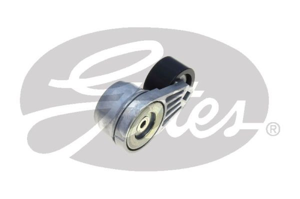 GATES Riemenspanner, Keilrippenriemen