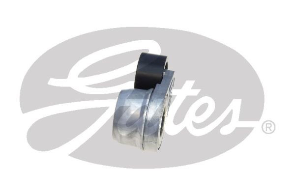 GATES Riemenspanner, Keilrippenriemen