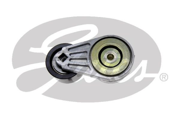 GATES Riemenspanner, Keilrippenriemen