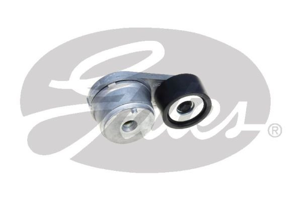 GATES Riemenspanner, Keilrippenriemen