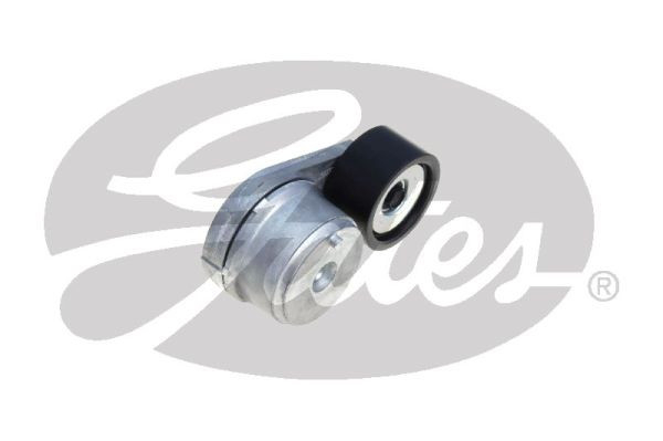 GATES Riemenspanner, Keilrippenriemen