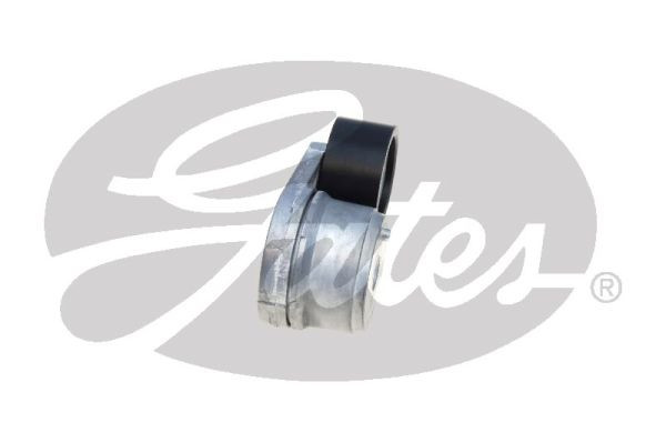 GATES Riemenspanner, Keilrippenriemen