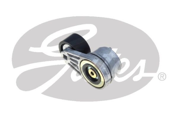 GATES Riemenspanner, Keilrippenriemen