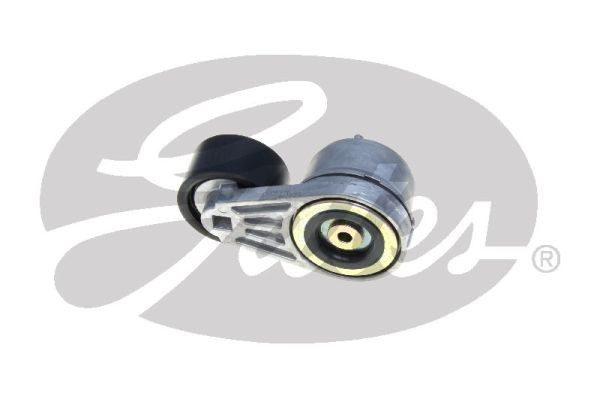 GATES Riemenspanner, Keilrippenriemen