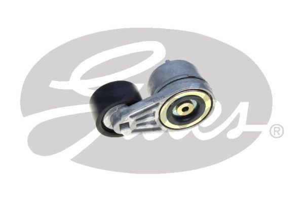 GATES Riemenspanner, Keilrippenriemen