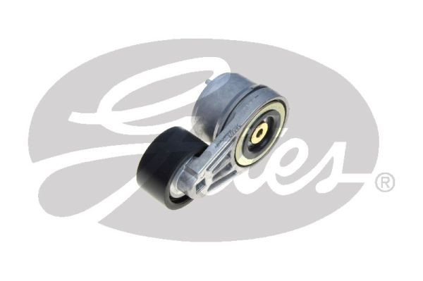 GATES Riemenspanner, Keilrippenriemen