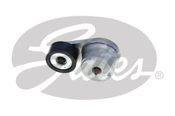 GATES Riemenspanner, Keilrippenriemen