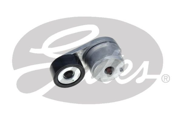 GATES Riemenspanner, Keilrippenriemen