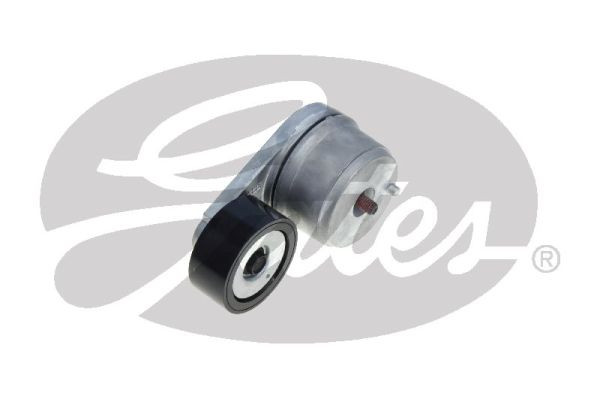 GATES Riemenspanner, Keilrippenriemen