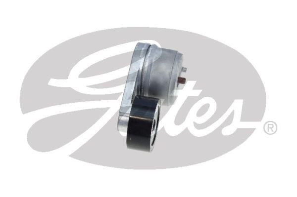 GATES Riemenspanner, Keilrippenriemen