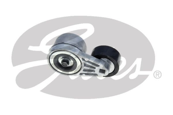 GATES Riemenspanner, Keilrippenriemen