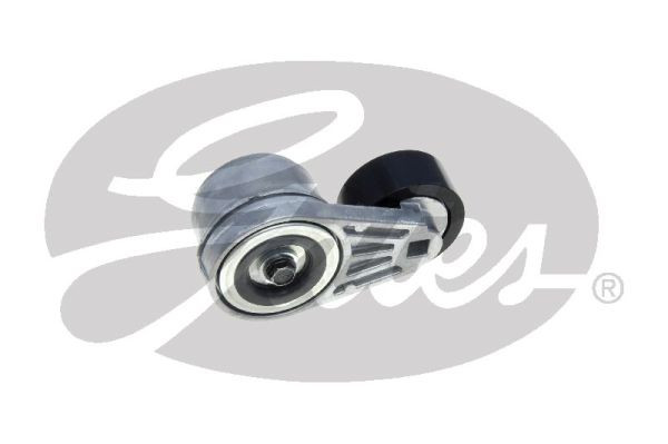 GATES Riemenspanner, Keilrippenriemen