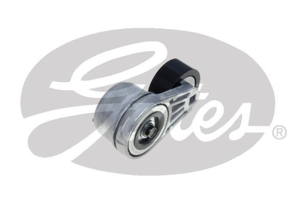 GATES Riemenspanner, Keilrippenriemen