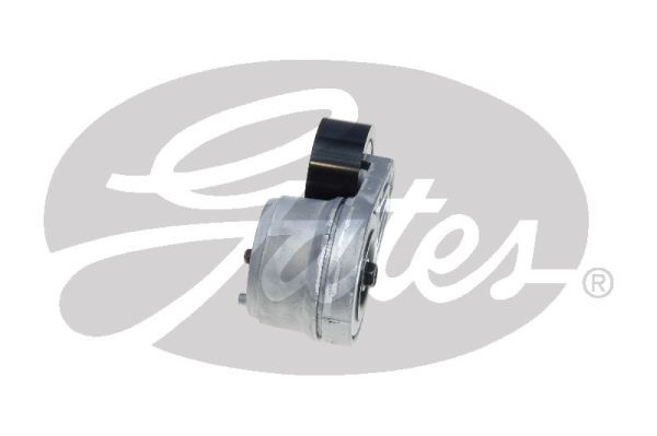 GATES Riemenspanner, Keilrippenriemen