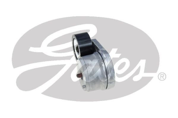 GATES Riemenspanner, Keilrippenriemen