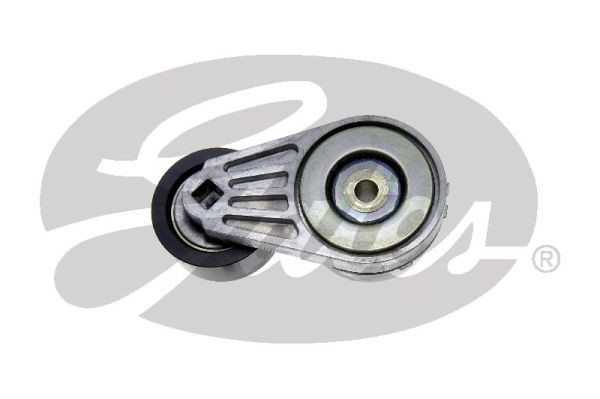 GATES Riemenspanner, Keilrippenriemen