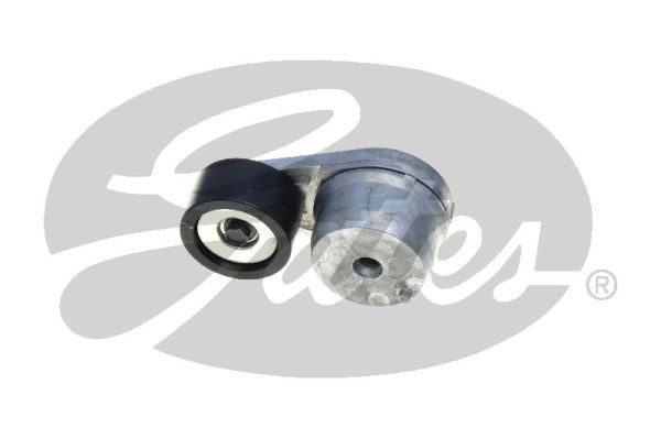 GATES Riemenspanner, Keilrippenriemen