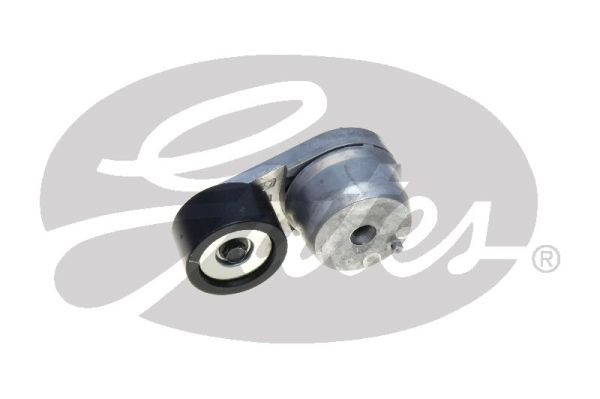 GATES Riemenspanner, Keilrippenriemen