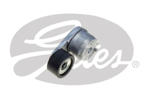 GATES Riemenspanner, Keilrippenriemen