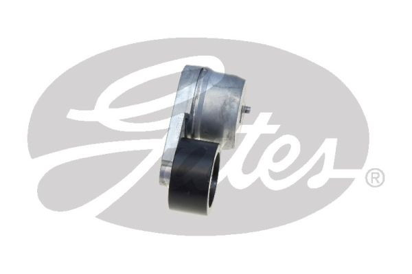 GATES Riemenspanner, Keilrippenriemen