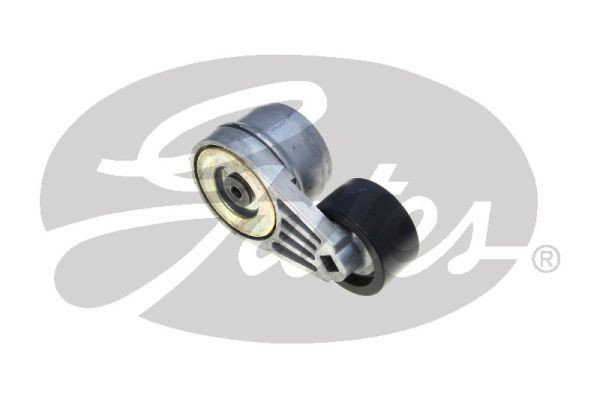 GATES Riemenspanner, Keilrippenriemen