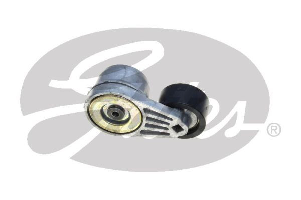 GATES Riemenspanner, Keilrippenriemen