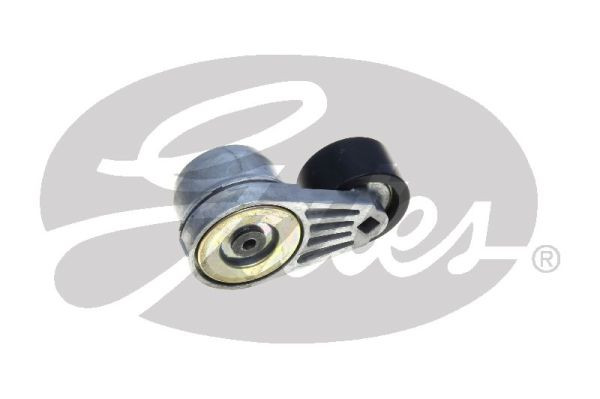 GATES Riemenspanner, Keilrippenriemen