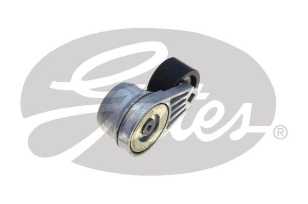 GATES Riemenspanner, Keilrippenriemen