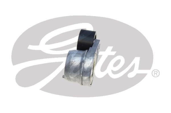 GATES Riemenspanner, Keilrippenriemen