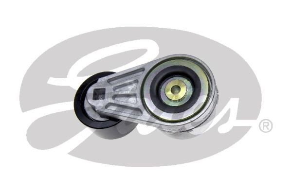 GATES Riemenspanner, Keilrippenriemen