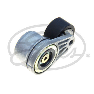 GATES Riemenspanner, Keilrippenriemen