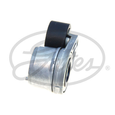 GATES Riemenspanner, Keilrippenriemen