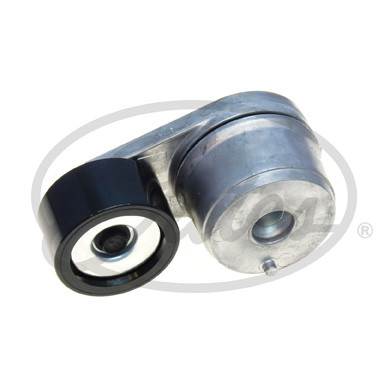 GATES Riemenspanner, Keilrippenriemen