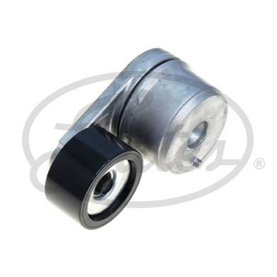 GATES Riemenspanner, Keilrippenriemen