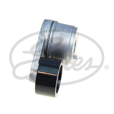 GATES Riemenspanner, Keilrippenriemen