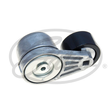 GATES Riemenspanner, Keilrippenriemen