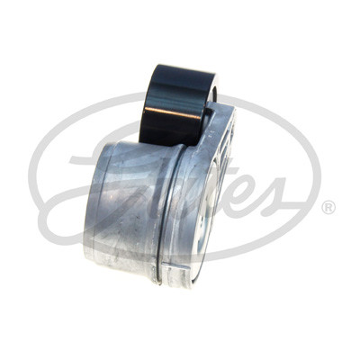 GATES Riemenspanner, Keilrippenriemen