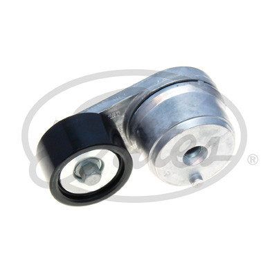 GATES Riemenspanner, Keilrippenriemen